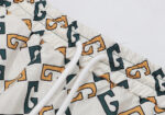 Gucci short set - Image 4