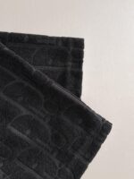 Dior short set - Image 2