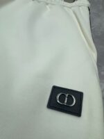 Dior shorts - Image 3