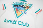 Casablanca short set - Image 4