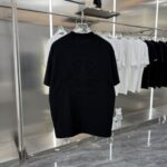 Dior t-shirt - Image 2