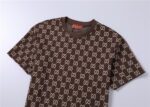 Gucci short set - Image 4
