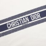 Dior t-shirt - Image 5