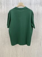 Prada t-shirt - Image 5