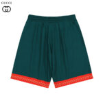 Gucci short set - Image 4