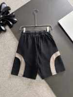 Prada shorts - Image 4