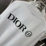 Dior t-shirt - Image 3