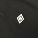 Dior t-shirt polo - Image 3