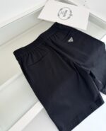Prada shorts - Image 3