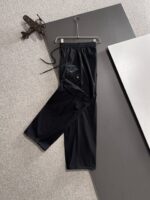 Dior pants - Image 5