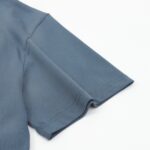 Dior t-shirt - Image 3