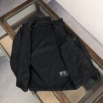 Prada jacket - Image 2