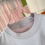 Dior t-shirt - Image 4
