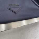 Prada jacket - Image 5