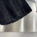 Dior t-shirt - Image 4