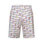 Gucci short set - Image 3