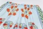 Casablanca short set - Image 3