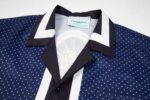 Casablanca short set - Image 2