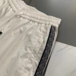 Dior pants - Image 3