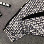 Dior pants - Image 4