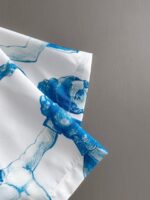 Prada shirt - Image 3