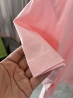 Dior t-shirt - Image 2