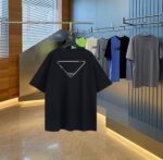 Prada t-shirt - Image 3