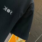 Dior t-shirt - Image 3