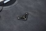 Prada t-shirt - Image 5