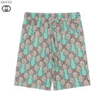 Gucci short set - Image 2