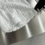 Dior t-shirt - Image 2