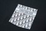 Dior t-shirt - Image 3