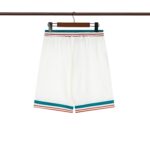 Casablanca short set - Image 4