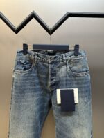 Prada jeans - Image 3