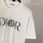 Dior t-shirt - Image 3