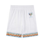 Casablanca short set - Image 6