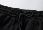 Dior short set - Image 3