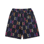Gucci short set - Image 8