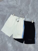 Dior shorts - Image 3