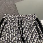 Dior pants - Image 5