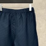 Dior shorts - Image 3