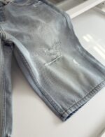 Prada shorts - Image 3