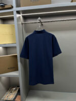 Dior t-shirt polo - Image 2