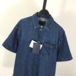 Prada shirt - Image 3