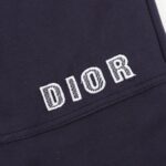 Dior pants - Image 4