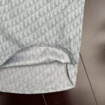 Dior shorts - Image 3