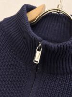 Prada sweater - Image 4