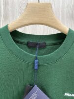 Prada t-shirt - Image 4