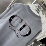 Dior t-shirt - Image 2