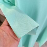 Dior t-shirt - Image 4